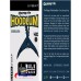 Pelagic Tribe - Hoodlum Hooks - Live Bait - 4X - Extra Strong - Bulk Pack