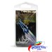 Mustad - J-Assist 5 Ocean Crystal Jigging Assist Rig 4x Strong