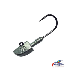 MUSTAD JH32833 Darter Jig Heads