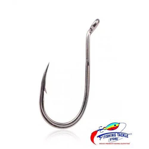 MUSTAD - NOTORIOUS ULTRANOR HOOK