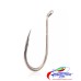 MUSTAD - NOTORIOUS ULTRANOR HOOK