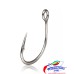 MUSTAD - RUTHLESS IN-LINE ULTRANOR HOOK
