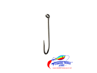 Mustad® Heritage S82 Nymph