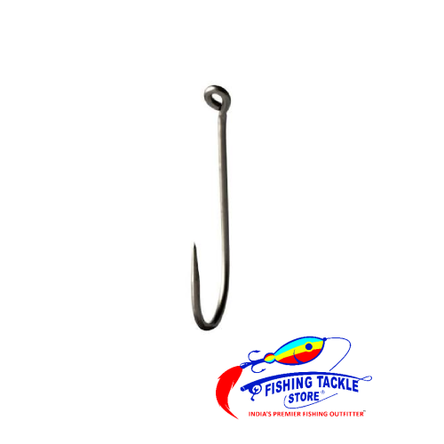 Mustad® Heritage S82 Nymph Mustad® Heritage S82 Nymph