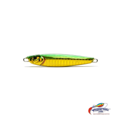 MUSTAD TRACERSHOT JIG | MJIG07