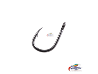 Owner 11766 SJ-41TN Jigging Hook