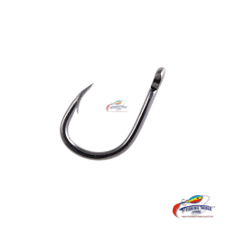Owner Gorilla Live Bait Hook 5105