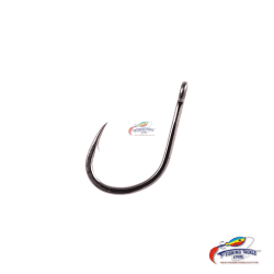 Owner Gorilla Light Hook 5107