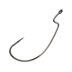 OWNER 5109 J - LIGHT HOOKS