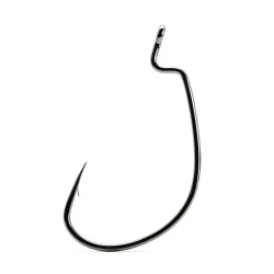OWNER 5139 WIDE GAP PLUS HOOK