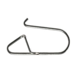 OWNER HYPER WELDED QUICK SNAPS 5121