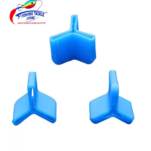 SureCatch - SureBite Treble Hook Cover / Bonnets - Value Pack