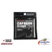 Decoy DA-41 Cap Hook