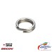 Decoy R-11 Split Ring EX | #1+ - #6+