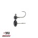 Decoy SV-32 Tank Head | #2-#4 | 5g-7g