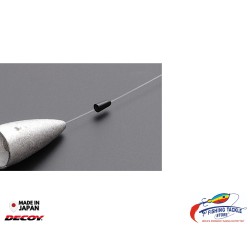 Decoy L-1 Texas Lock