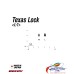 Decoy L-1 Texas Lock