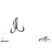 Decoy Y-S22 Treble Hook