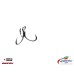 Decoy Y-W77 Treble Hook