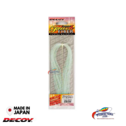 Decoy F-I Flash Fiber Decoy F-I Flash Fiber