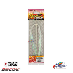 Decoy F-II Flash Fiber Decoy F-II Flash Fiber
