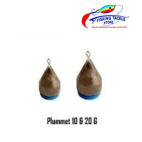 Agwetor - Depth Plummet