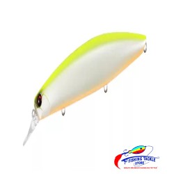 DUO - BEACH WALKER GUADO 130S