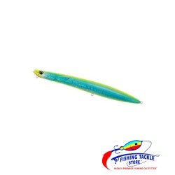 Duo Rough Trail Hydra 220 | 220mm | 58.2g | Slow sinking