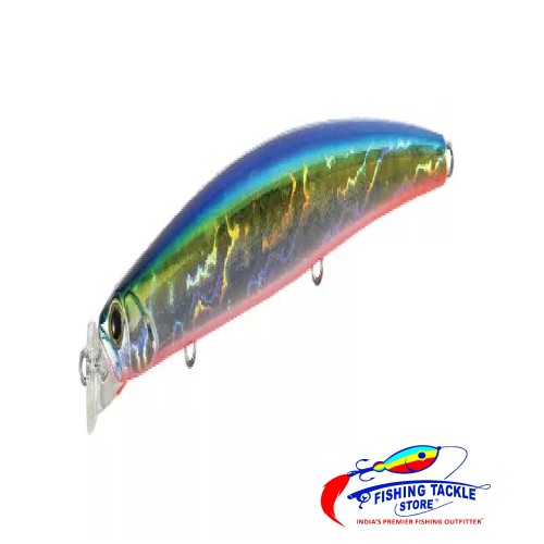 DUO - TERRIF DC-12 TYPE 1