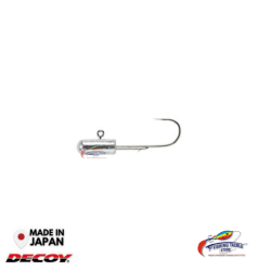 Decoy SV-70 Rocket Magic Jighead | #8-#6 | 1.8g-3.5g