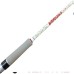 ABU GARCIA VERITAS SPINNING ROD - VAS802XHA