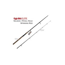 Ugly Stik Elite Spinning rod - USESP502UL