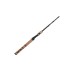 Ugly Stik Elite Spinning rod - USESP702M