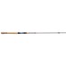 Ugly Stik Elite Spinning rod - USESP702M