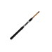Ugly Stik Bigwater Spinning Rod - BWS1100