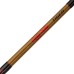 Ugly Stik Tiger Spinning Rod - USTS702XHA