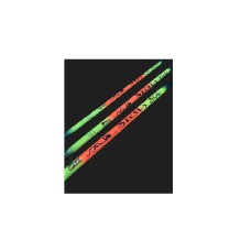 Abu Garcia Siesta Telescopic Rod - ABUSIESTA300