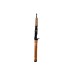 Shakespeare Micro Series Baitcasting Fishing Rod - MGBC702UL