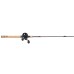 Ugly Stik Elite BaitCasting Rod - USESCA902MH Ugly Stik Elite BaitCasting Rod - USESCA902MH
