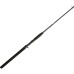 UglyStik GX2 Baitcasting Fishing Rod - USCA702M