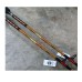 Ugly Stik Tiger Lite Jigging Rod - BWSJL220066