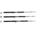 Ugly Stik Tiger Lite Jigging Rod - BWSJL220066