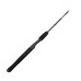 Ugly Stik GX2 Spinning Rod - USSP702M