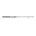 Ugly Stik GX2 Spinning Rod - USSP702M