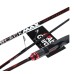 Abu Garcia Black Max Spinning Fishing rod - BMS802MHA