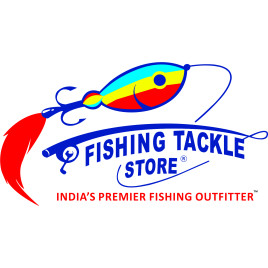Fishing Tackle Store