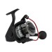 SHAKESPEARE UGLY TUFF SPINNING REEL - USTUSP60