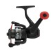 SHAKESPEARE UGLY TUFF SPINNING REEL - USTUSP60