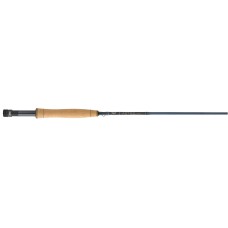 Fenwick Rod Fly Combo - NHXF905-CBO 