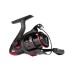 Abu Garcia Cardinal X Spinning Reel - CARDINALX5000FD